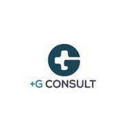 +G Consultoria Empresarial logo, +G Consultoria Empresarial contact details