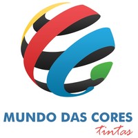 Mundo das Cores Tintas logo, Mundo das Cores Tintas contact details