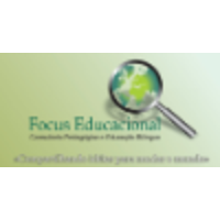 Grupo Focus Projetos Educacionais logo, Grupo Focus Projetos Educacionais contact details