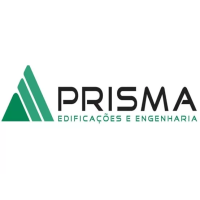 Prisma Edificações LTDA logo, Prisma Edificações LTDA contact details