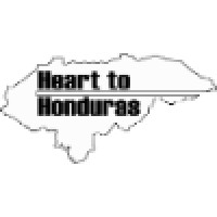 Heart to Honduras logo, Heart to Honduras contact details