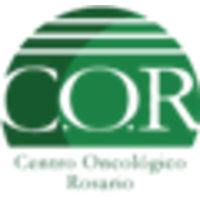 Centro Oncológico de Rosario logo, Centro Oncológico de Rosario contact details