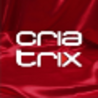 Criatrix logo, Criatrix contact details