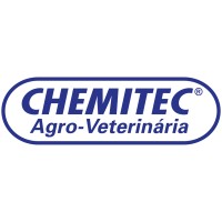 Chemitec Agro-Veterinária Ltda. logo, Chemitec Agro-Veterinária Ltda. contact details