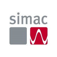 Simac Techniek NV logo, Simac Techniek NV contact details