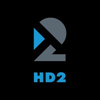 HD2 logo, HD2 contact details