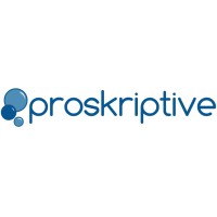 Proskriptive LLC logo, Proskriptive LLC contact details