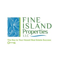 Fine Island Properties logo, Fine Island Properties contact details