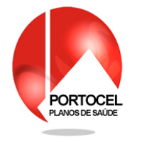 Portocel Saúde logo, Portocel Saúde contact details