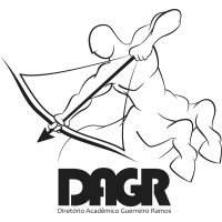 DAGR - Diretório Acadêmico Guerreiro Ramos logo, DAGR - Diretório Acadêmico Guerreiro Ramos contact details