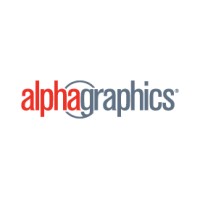 AlphaGraphics Totowa, NJ logo, AlphaGraphics Totowa, NJ contact details