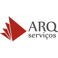 Arqgraph Serviços Ltda logo, Arqgraph Serviços Ltda contact details