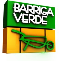 Barriga Verde logo, Barriga Verde contact details