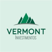 Vermont Investimentos logo, Vermont Investimentos contact details