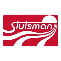 Eldon C. Stutsman, Inc. logo, Eldon C. Stutsman, Inc. contact details