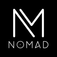 Nomad Sports logo, Nomad Sports contact details