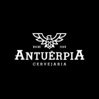 Cervejaria Antuérpia Oficial logo, Cervejaria Antuérpia Oficial contact details