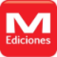 Musitech Ediciones y Eventos logo, Musitech Ediciones y Eventos contact details