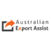 Australian Export Assist Pty Ltd logo, Australian Export Assist Pty Ltd contact details