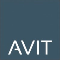 Avit Gestão Corporativa logo, Avit Gestão Corporativa contact details