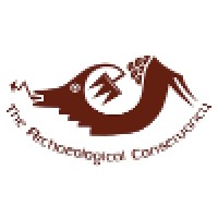 The Archaeological Conservancy logo, The Archaeological Conservancy contact details