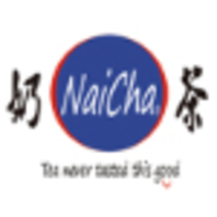 Nai Cha Food and Beverages Inc. logo, Nai Cha Food and Beverages Inc. contact details