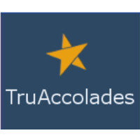 TruAccolades logo, TruAccolades contact details