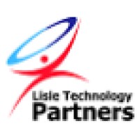 Lisle Technology Partners logo, Lisle Technology Partners contact details