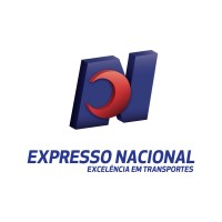 Expresso Nacional logo, Expresso Nacional contact details