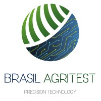 Brasil Agritest - Agricultural R&D Company logo, Brasil Agritest - Agricultural R&D Company contact details