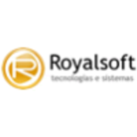 Royalsoft Tecnologias e Sistemas logo, Royalsoft Tecnologias e Sistemas contact details