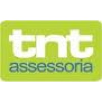 TNT Assessoria logo, TNT Assessoria contact details