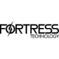 Fortress Technology Brasil logo, Fortress Technology Brasil contact details