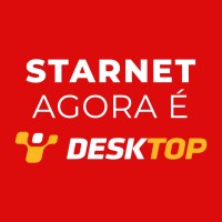 Starnet Telecomunicações logo, Starnet Telecomunicações contact details