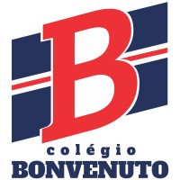 Colégio Bonvenuto logo, Colégio Bonvenuto contact details