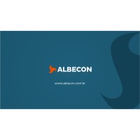 Albecon Concreto logo, Albecon Concreto contact details