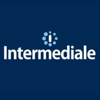 Intermediale Negócios logo, Intermediale Negócios contact details