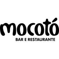 Mocoto - Bar e Restaurante logo, Mocoto - Bar e Restaurante contact details