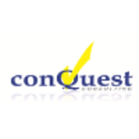 Conquest Consulting Brasil logo, Conquest Consulting Brasil contact details