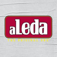 aLeda - Rolling Paper logo, aLeda - Rolling Paper contact details