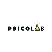 PsicoLab - Laboratório de Psicólogos logo, PsicoLab - Laboratório de Psicólogos contact details