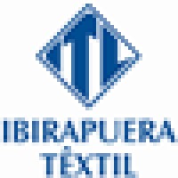 Ibirapuera Têxtil logo, Ibirapuera Têxtil contact details