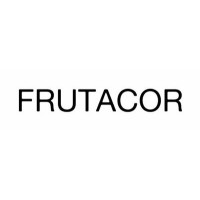 Frutacor logo, Frutacor contact details