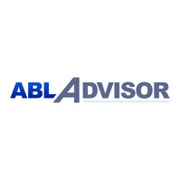 ABL Advisor logo, ABL Advisor contact details