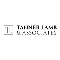 Tanner Lamb & Associates logo, Tanner Lamb & Associates contact details