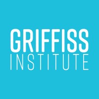 Griffiss Institute logo, Griffiss Institute contact details