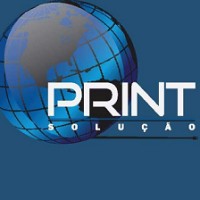 Print Solução em Tecnologia logo, Print Solução em Tecnologia contact details