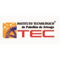 Instituto Tecnológico de Pabellón de Arteaga logo, Instituto Tecnológico de Pabellón de Arteaga contact details