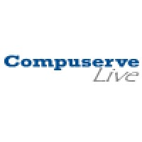 Compuserve Ltd logo, Compuserve Ltd contact details