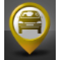 Concierge Car logo, Concierge Car contact details